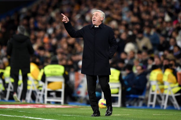 hlv-real-madrid-noi-thang-ve-co-hoi-vo-dich-la-liga1-1675034809.jpg