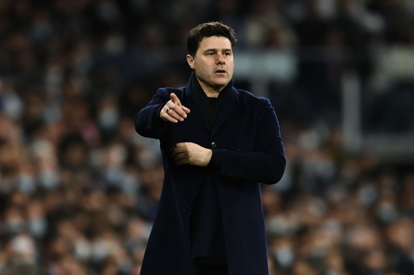 hlv-pochettino-canh-tranh-voi-nguoi-tung-vo-dich-world-cup-tai-ben-do-vi-dai1-1675140203.jpg