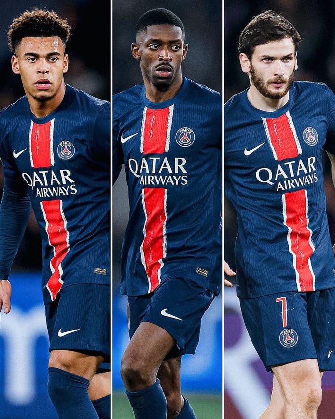 Chelsea vs PSG: 4 màn so tài then chốt quyết định ngôi vương FIFA Club World Cup 2025 664628