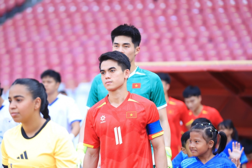 u23-viet-nam-u23-dong-nam-a-2025