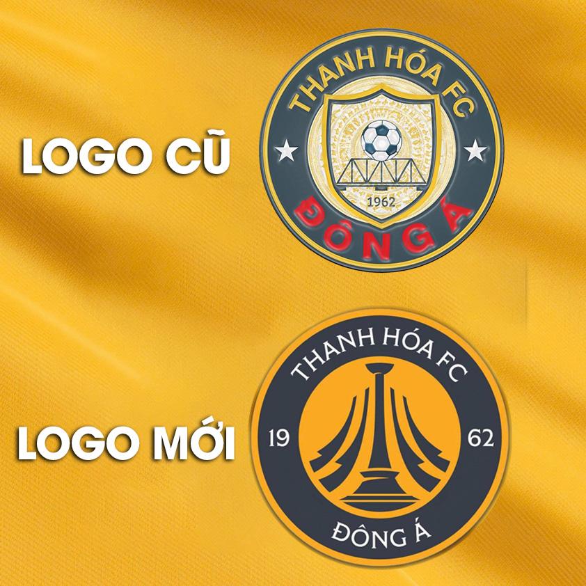 Thanh Hóa có thay đổi bất ngờ cho mùa giải mới V-League 684577
