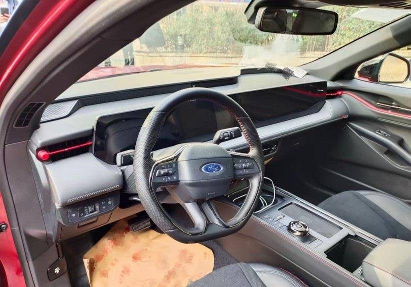 ford-mondeo-3
