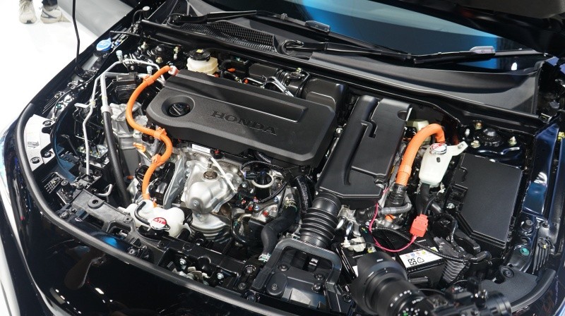 honda-civic-ehev-2022-1