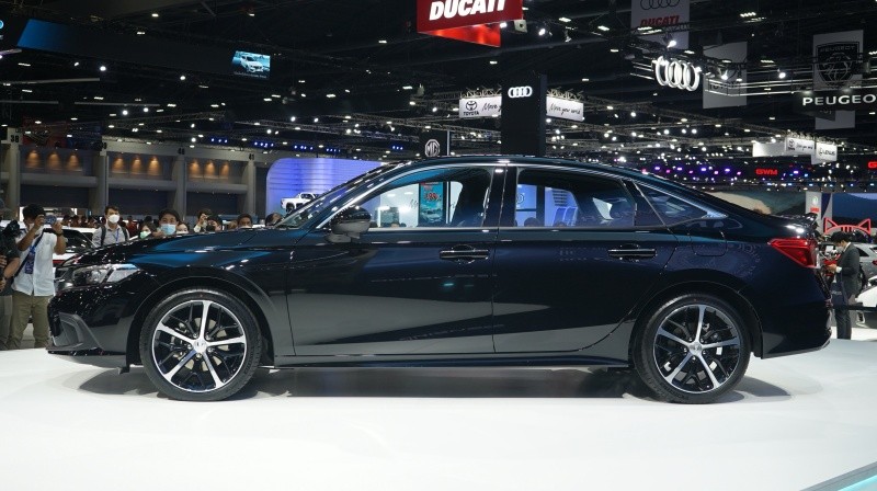 honda-civic-ehev-2022-10
