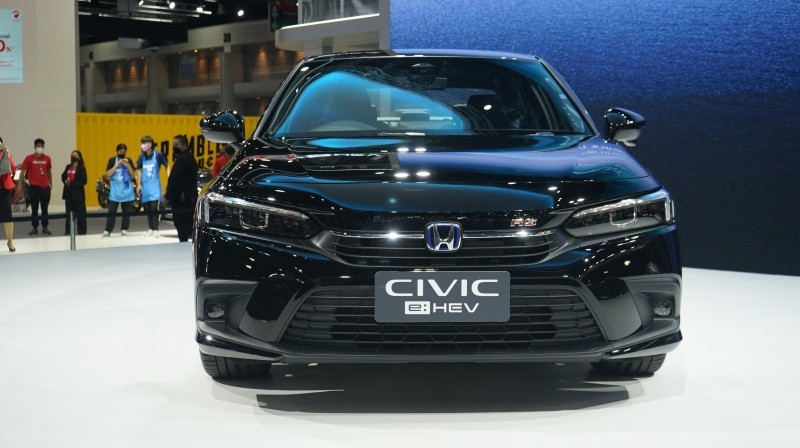 honda-civic-ehev-2022-11