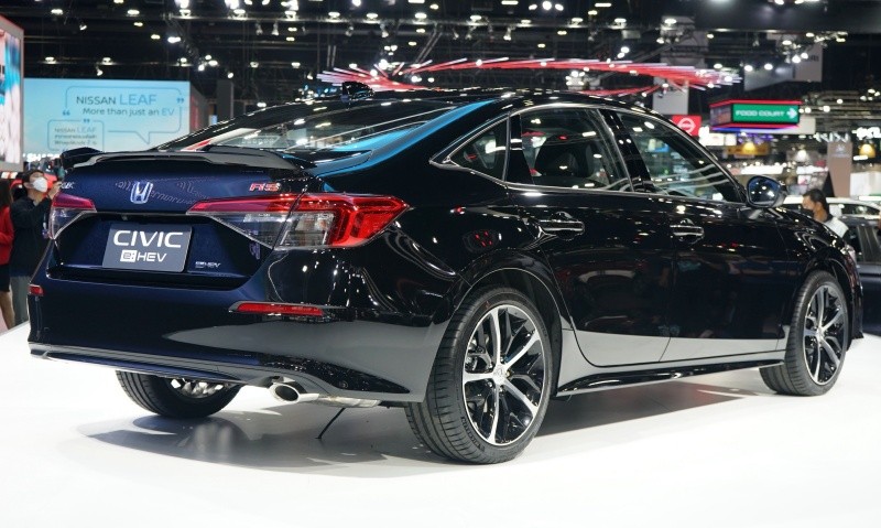 honda-civic-ehev-2022-3