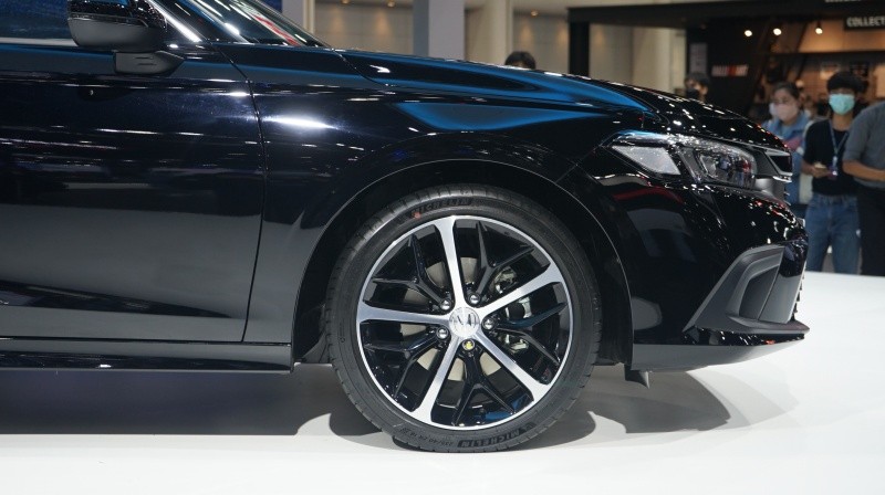 honda-civic-ehev-2022-5