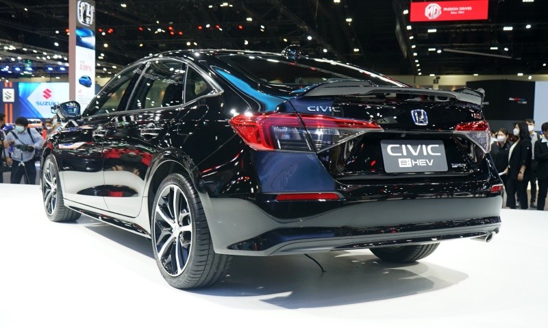 honda-civic-ehev-2022-6