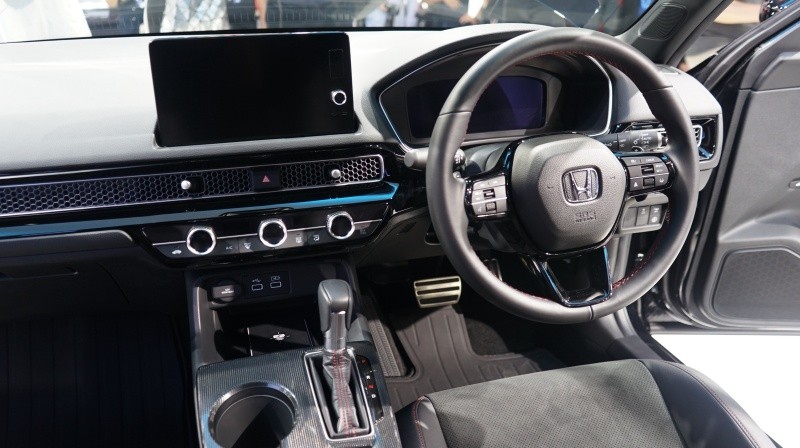 honda-civic-ehev-2022-7