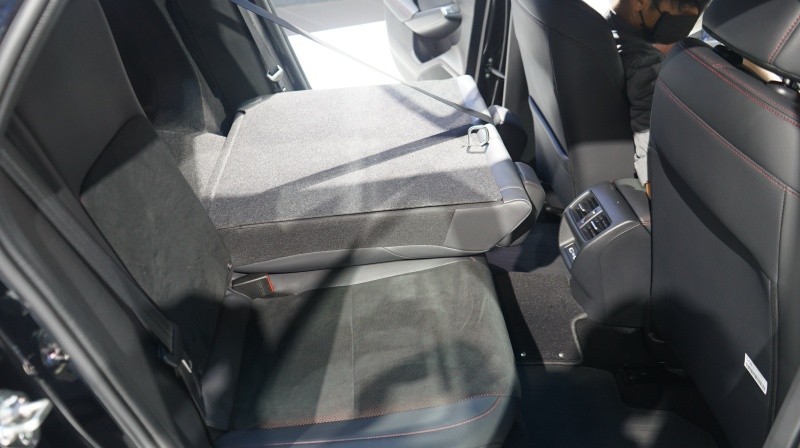 honda-civic-ehev-2022-8
