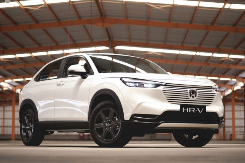 honda-hr-v-2022-1