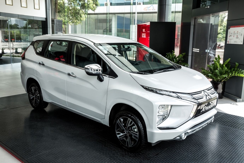 mitsubishi-xpander-1