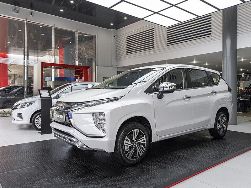 mitsubishi-xpander01