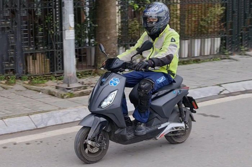 piaggio-one-1
