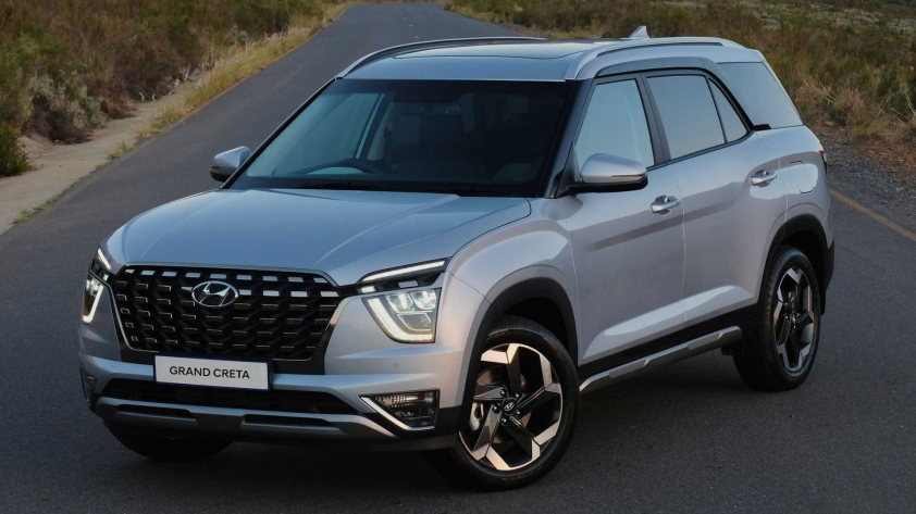 hyundai-creta-7-cho