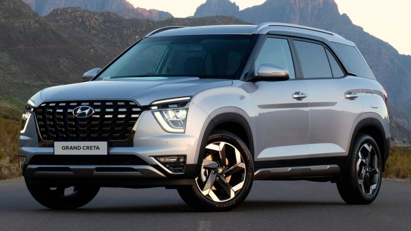 hyundai-creta-7-cho-3