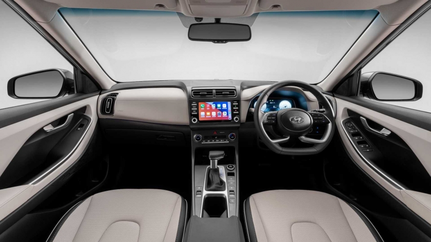 hyundai-creta-7-cho-4