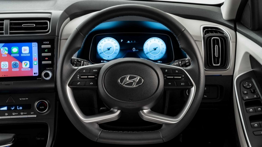 hyundai-creta-7-cho-5