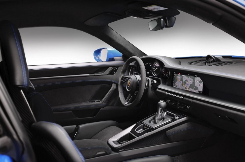 Porsche-911-GT3-2022-3