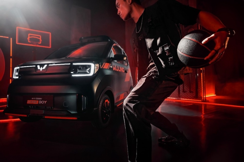 Wuling-Hongguang-Mini-EV-Gameboy-1