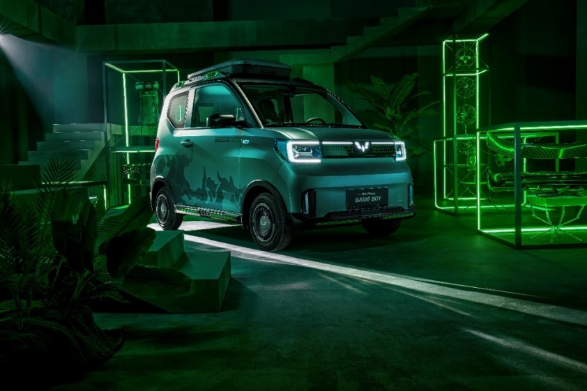 Wuling-Hongguang-Mini-EV-Gameboy-2