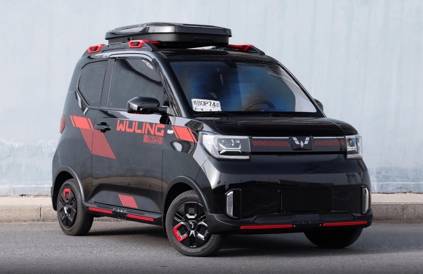 Wuling-Hongguang-Mini-EV-Gameboy-6