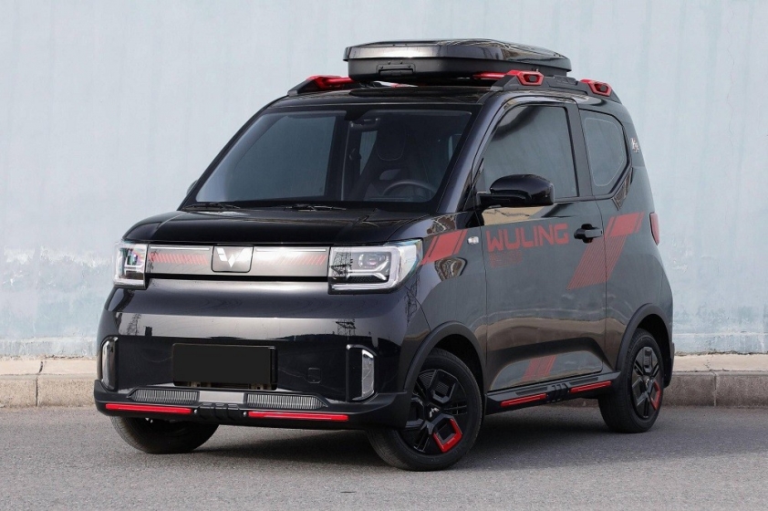 Wuling-Hongguang-Mini-EV-Gameboy-7