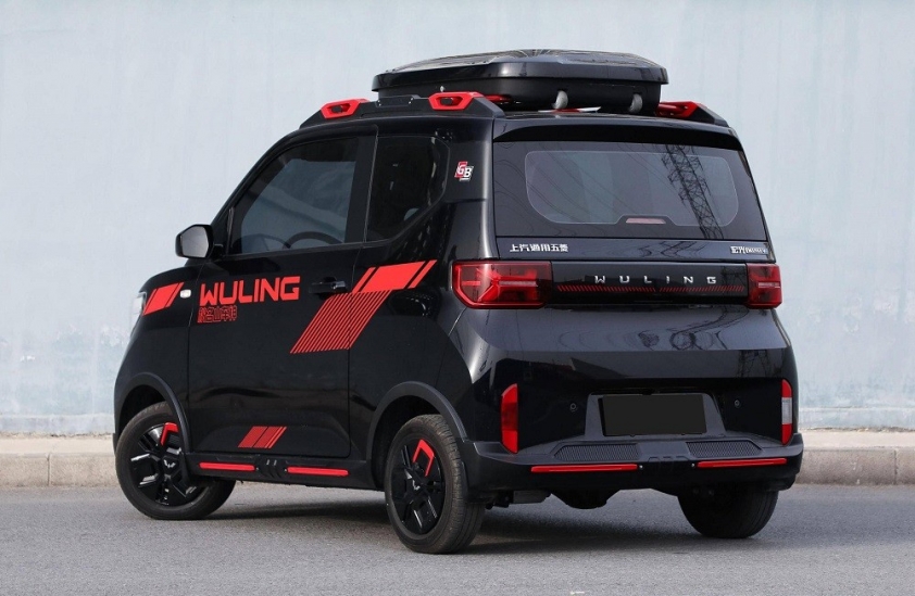 Wuling-Hongguang-Mini-EV-Gameboy-8