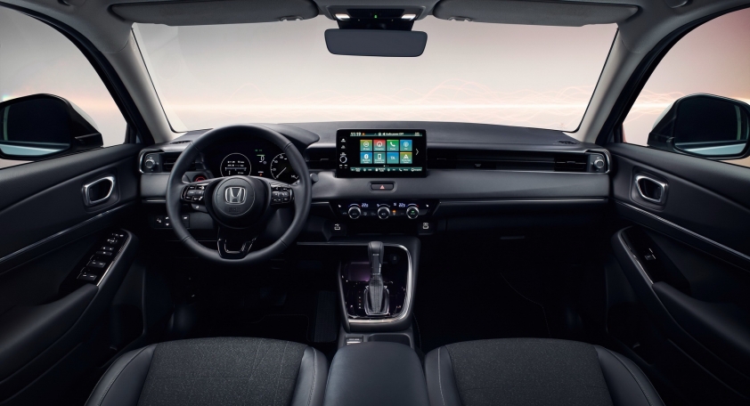honda-cr-v-1