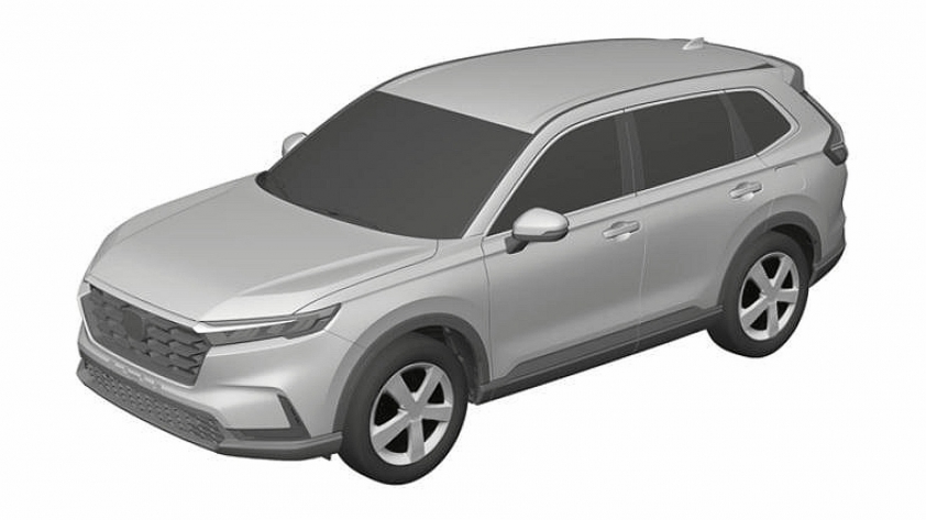 honda-cr-v