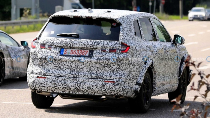 honda-cr-v-2