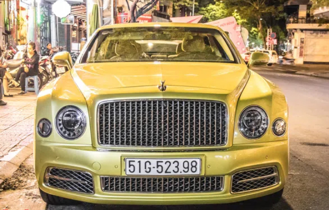 bentley-munsanne-ewb-nguyen-phuong-hang