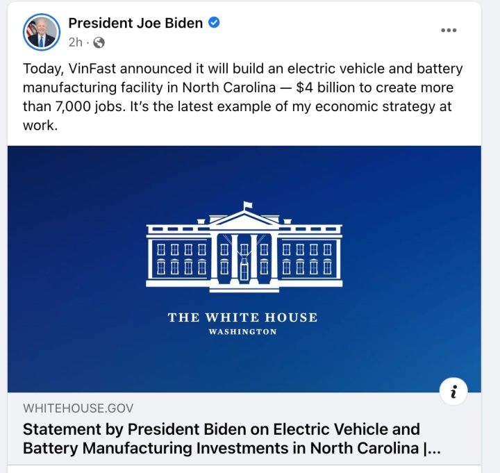 tong-thong-biden