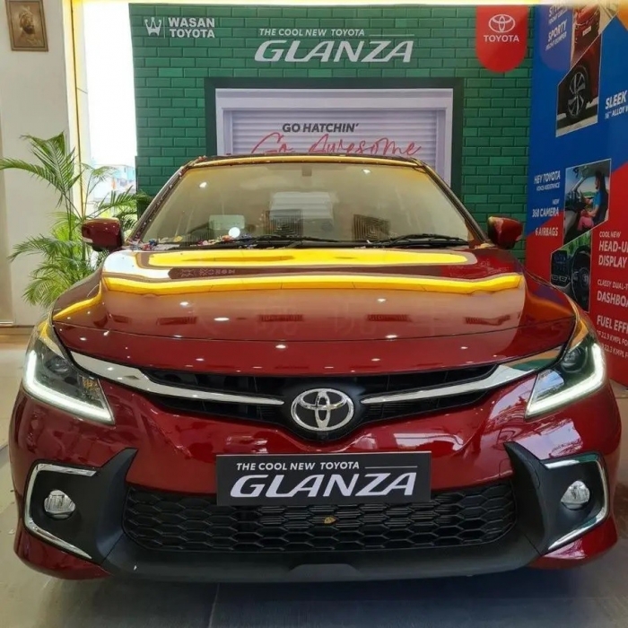 toyota-glanza-2022-1