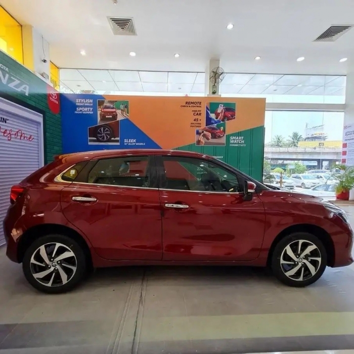 toyota-glanza-2022-2