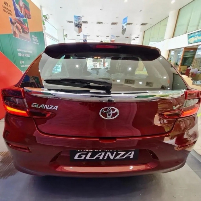 toyota-glanza-2022-3