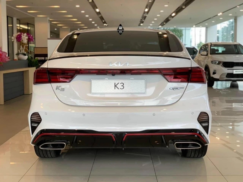 kia-k3-turbo-gt-2