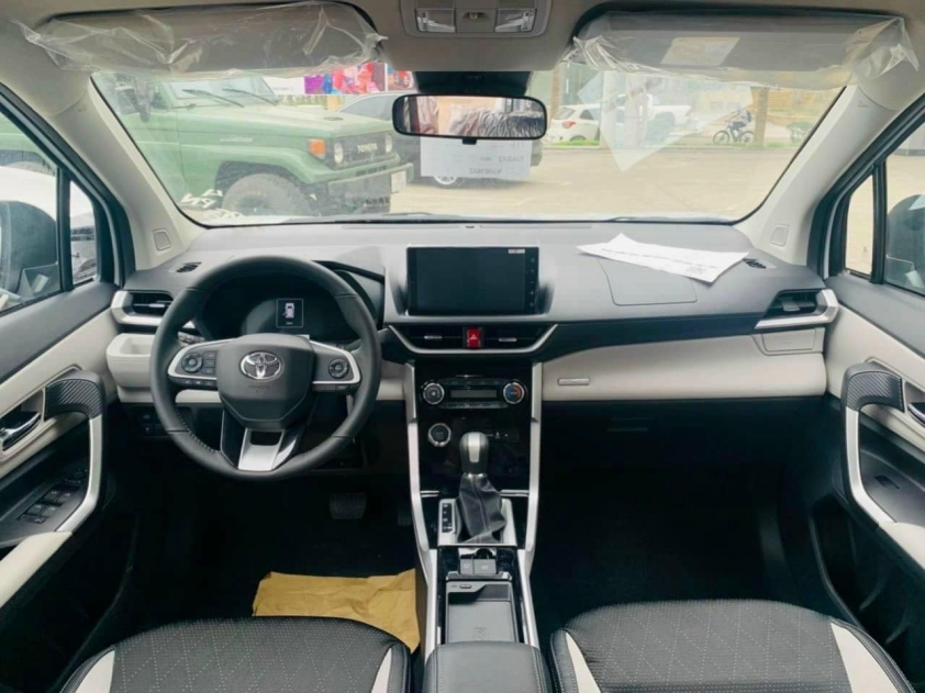 Toyota-Veloz-Cross-9