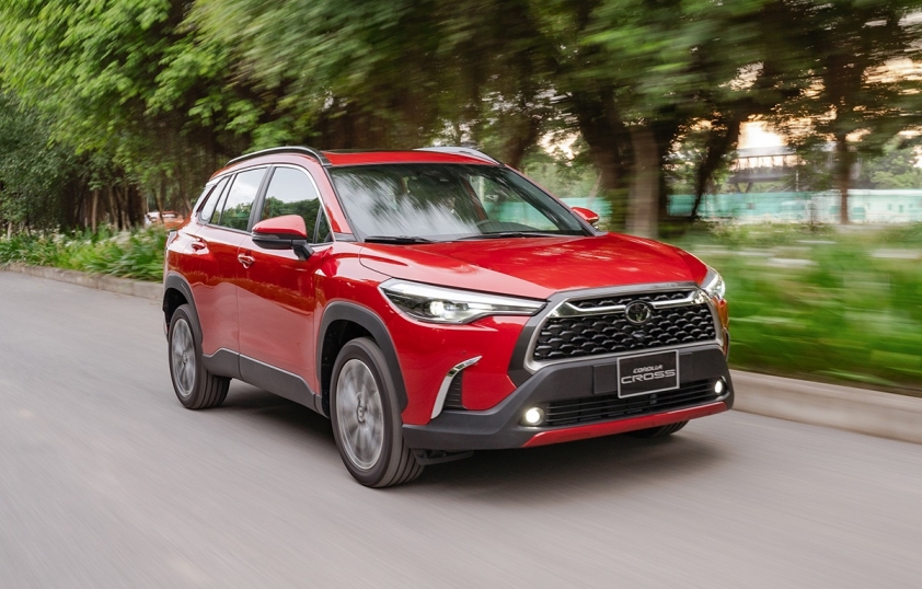 toyota-corolla-cross