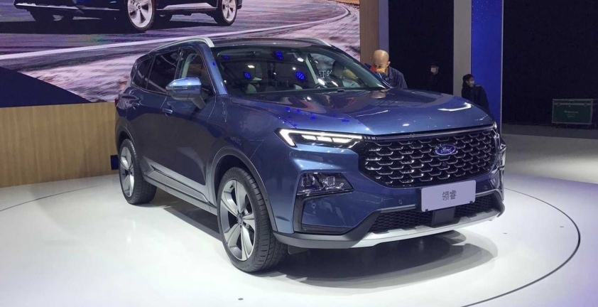 ford-equator-sport