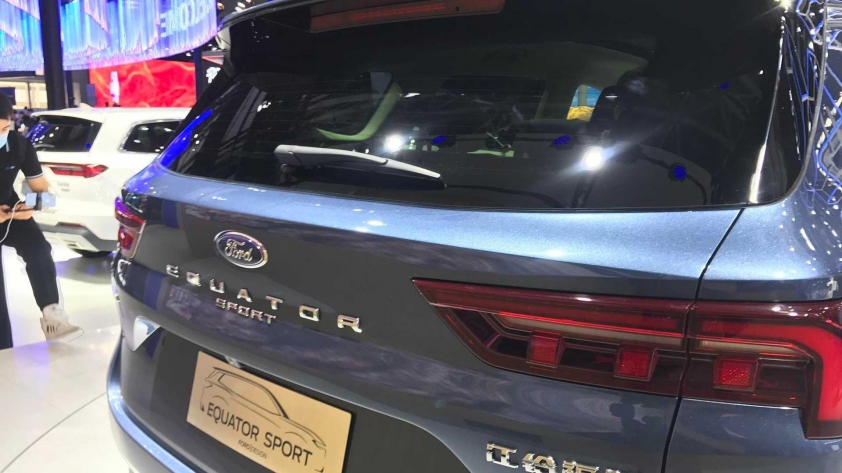 ford-equator-sport-2