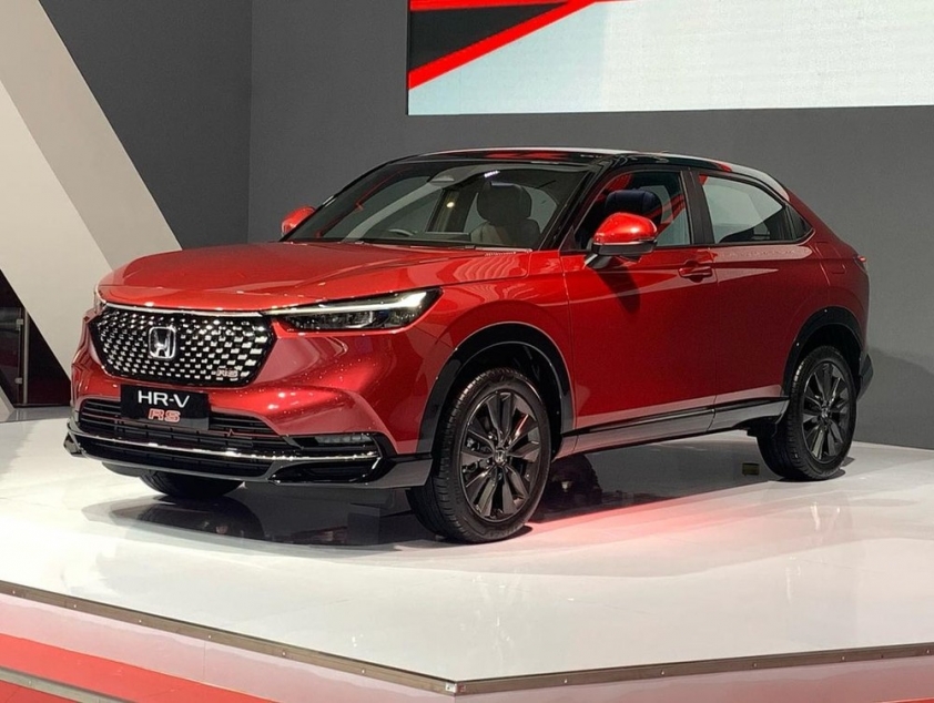 honda-hr-v-2022-1