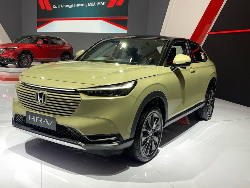 honda-hr-v-2022-2