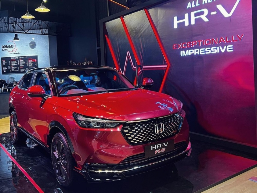 honda-hr-v-2022-3