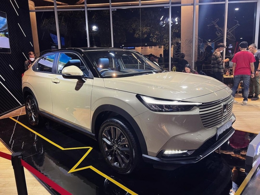 honda-hr-v-2022-6