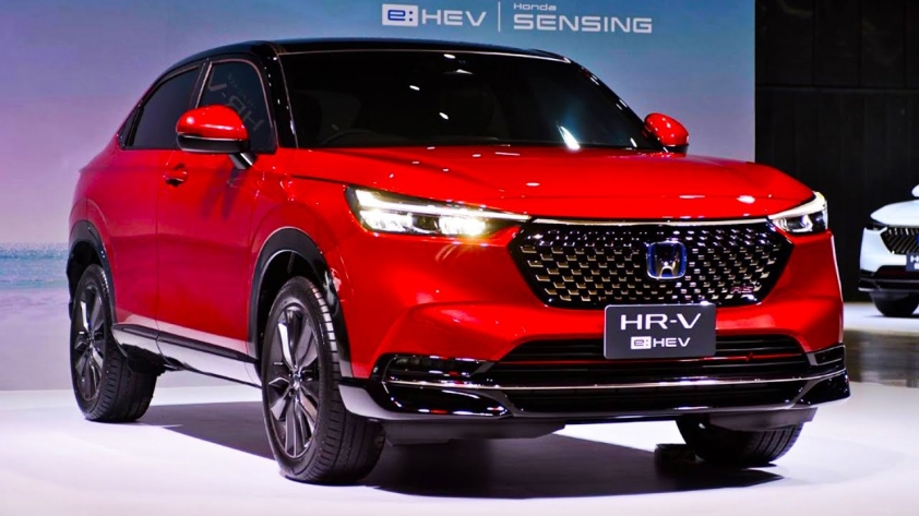 Honda-HR-V-2022-10