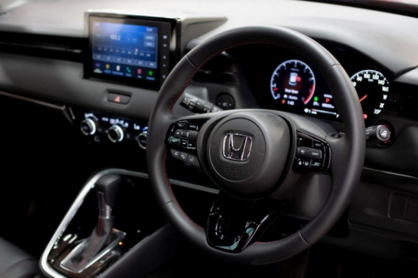 Honda-HR-V-2022-12