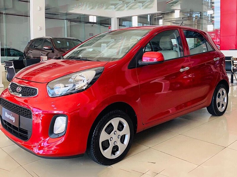 kia-morning