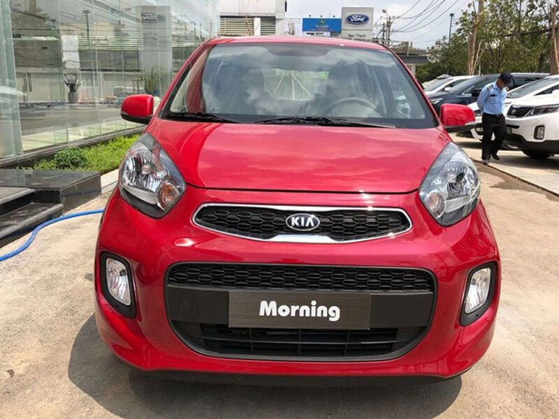 kia-morning-2