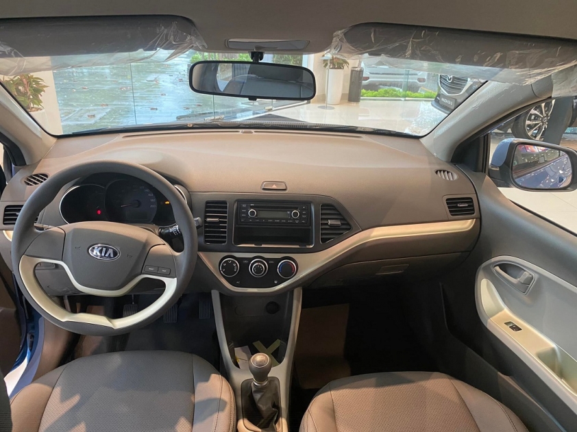 kia-morning-6